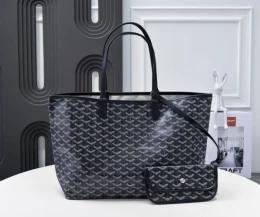 goyard aaa qualite shoulder sac pour femme s_127256a